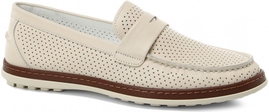 Лоферы женские