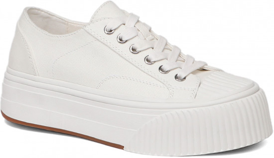 Кеды женские