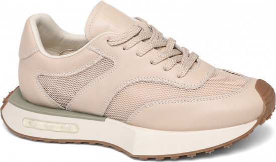 Кроссовки женские