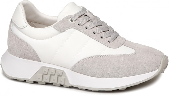 Кроссовки женские