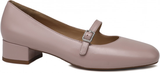 Туфли женские