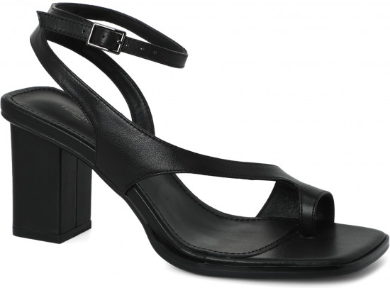 Босоножки женские