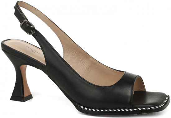 Босоножки женские