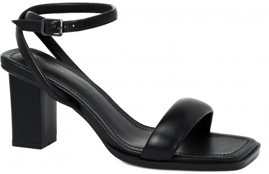 Босоножки женские