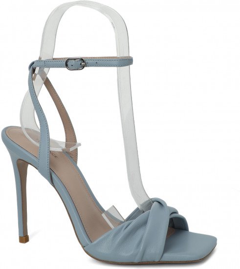 Босоножки женские