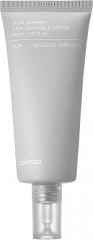 Крем для восстановления защитного барьера кожи лица «Dual Barrier Skin Wearable Cream»