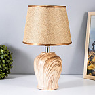 Лампа настольная