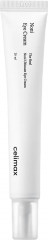 Крем для кожи вокруг глаз с экстрактом нони «The Real Noni Ultimate Eye Cream»