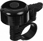 Звонок велосипедный