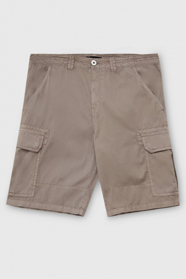 Шорты мужские