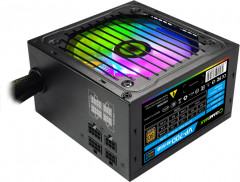 Блок питания Gamemax VP 700W RGB