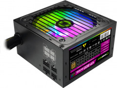 Блок питания Gamemax VP 800W RGB