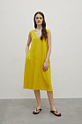 424 kumquat