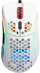 Мышь Glorious Model D