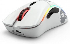 Мышь Glorious Model D Minus