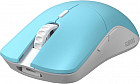 Blue Lynx