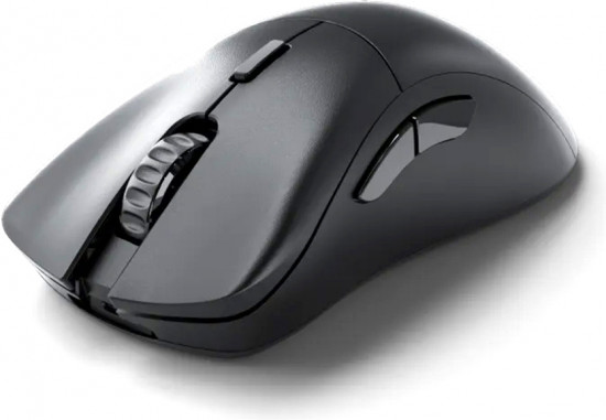 Мышь Glorious Model D 2 PRO
