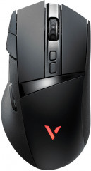 Мышь Rapoo VT350S