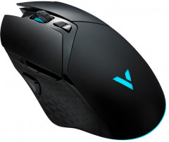 Мышь Rapoo V30W