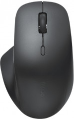 Мышь Rapoo M50 Plus Silent