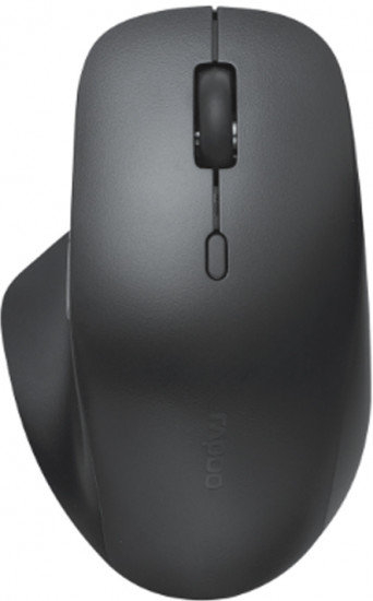 Мышь Rapoo M50 Plus Silent