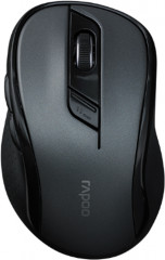 Мышь Rapoo M500 Silent