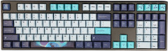 Клавиатура Varmilo Aurora