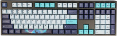 Клавиатура Varmilo Aurora