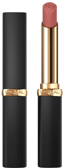 Помада для губ матовая «Intense Volume Matte», тон 550 Le Nude Daring