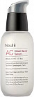 Сыворотка очищающая для проблемной кожи «AC Clean Saver Serum»