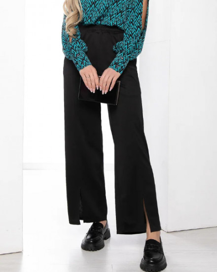 Брюки женские