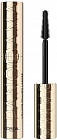 Тушь для ресниц «Volume Million Lashes Panorama», оттенок Black