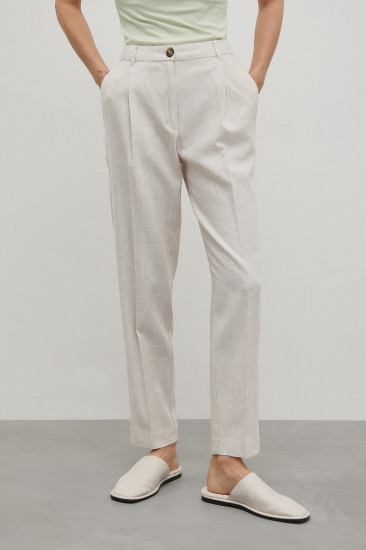 Брюки женские