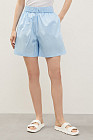 117 crystal blue