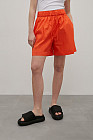 402 mandarine