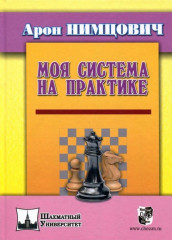 Моя система на практике
