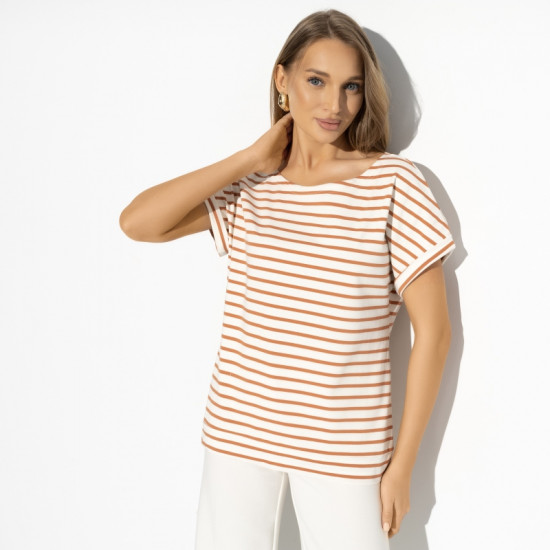 Футболка женская