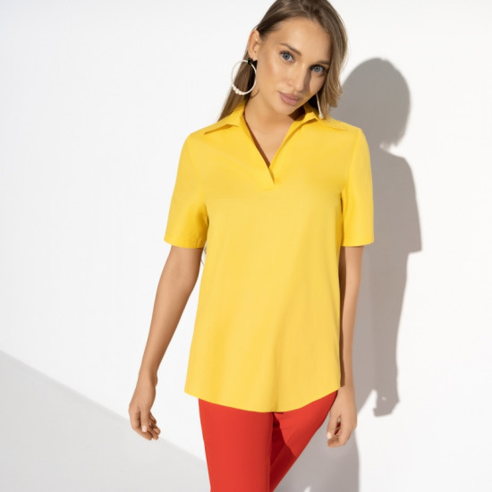 Блуза женская