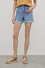 1261 light denim