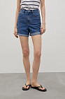 125 denim