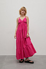 802 fuchsia