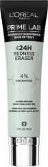 Праймер для лица матирующий «Prime Lab Redness Eraser»
