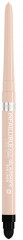 Карандаш для глаз гелевый «Infaillible Gel Auto Liner», оттенок 10 Brightnude