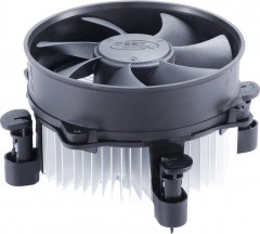 Кулер для процессора Deepcool ALTA 9 PWM 1700