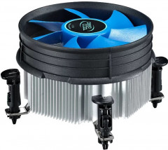 Кулер для процессора Deepcool Theta 21 PWM 1700