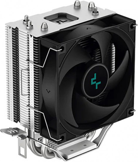 Кулер для процессора Deepcool AG300