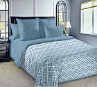 Комплект постельного белья «Бьёрн 1»
