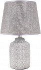 Лампа настольная