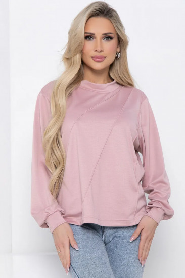 Джемпер женский