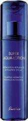 Лосьон для лица увлажняющий с гиалуроновой кислотой «Super aqua moisture lotion»